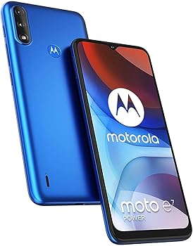 Motorola - 【新品未開封】moto e7 64GB SIMフリースマホ　2台セット moto e7｜価格比較・最新情報 - 価格.com